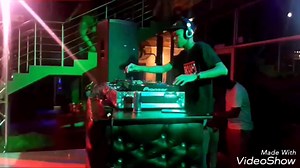 CALVIN FALLO For Bookings bookings@fallozone.com info@calvinfallo.com bookings@takeovarecords.co.za 0814404757 . | Calvin Fallo