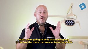 The Healing Journey: Temporary Dentures Explained