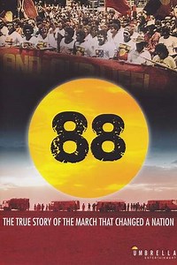 88 - Movie