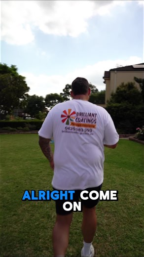 Can you remember these old windows? We hav scraped them back, colour matched them and painted in the right colour stain. They have came up a treat. Have you got old timber windows that are flaking? Give us a call and let's get them back to looking beautiful again