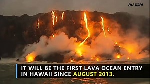 62K views · 705 reactions | "Did that just happen?" | Big Island Video News | Facebook