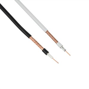 [Hot Item] LMR195 15m Microwave RF Cable for wireless Signal Antenna
