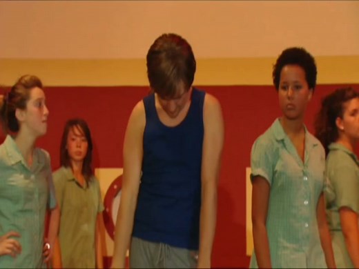 Naughty Girl (sped up) composed by drama teacher Mr G from his original musical “Mr G The Musical” as seen on the TV series Summer Heights High #spedup #spedupaudio #speedsongs #speedup #speedupsongs #speedupaudios #viral #spedupsounds #spedupsong #mrg #summerheightshigh #chrislilley #naughtygirl #badhabit