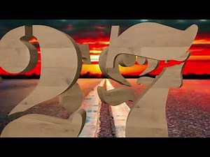 countdown 60 06112022 n2