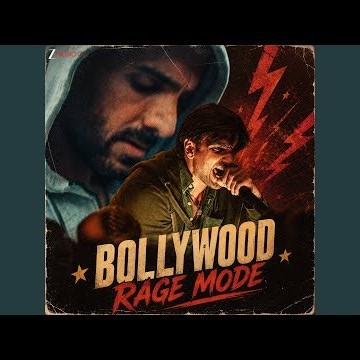 Dekh Toofaan Aaya Hai