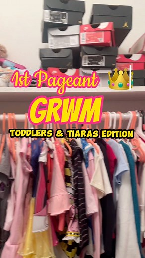 Chloes 1st Pageant 🥹 Ultimate Girl Mom Powers Activated 🦸🏾‍♀️ If your a fan of toddler & tiaras YOU NEED TO WATCH 👑🖤🐝#pageantry #pageantlife #pageant #pageantqueen #pageantgirl #pageantdress #toddlersandtiaras #toddlerpageant #1stpageant #pageantmom #beautycontest #beautypageant #viral #toddlermom #reelsviral #reelsfbpage #reelsforyou #reelsfacebook #momlife #toddlersorinstagram #explorepagereels #toddlerreelsfb #reelitfeelit #reelstrending | Imira Byrd