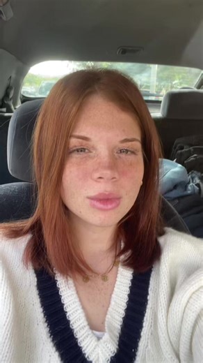 Mastering the Flap T Sound in English