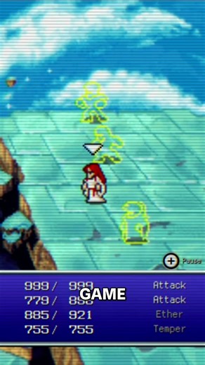 Unlocking Boss Fight Ultimate Strategy & Level Guide