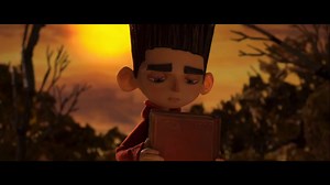 Paranorman - Clip No. 1
