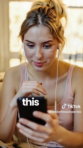 Discover Unlimited Stories with Pocket FM App