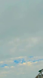 22K views · 3.2K reactions | hazrat sultan bahoo | Malik Yaseen | Facebook