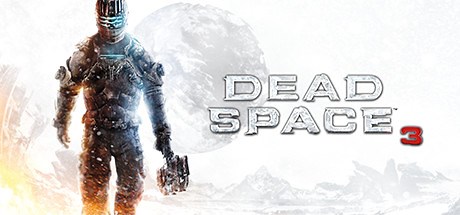 Dead Space 3 | Co-op & Multiplayer Split Screen LAN Online Info | PlayCo-opGame