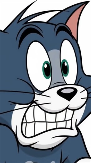 ai #music #cartoon #edms #musicgenre #ai #animation #dancemusic #aianimation #funny #electronicmusic