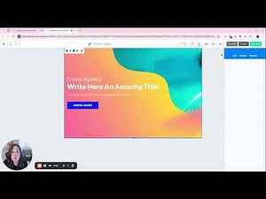 Builderall's Product Update - November 2025