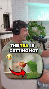 37K views · 298 reactions | Our first podcast is live! ️ #reels #podcast #coupletalk #couplegoals #inspiration #happilymarried | Jatie Vlogs | Facebook