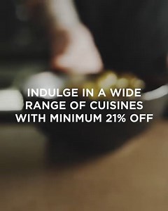 11K views · 79 reactions | Cooking might just become obsolete in...