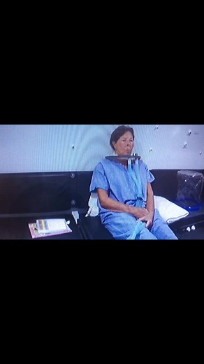 PURE OXYGEN VS. CONCENTRATED AIR: WITH REAL HBOT, YOU ARE BREATHING...