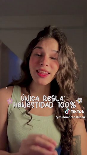 Preguntas para Mejores Amigas que Fortalecen la Amistad