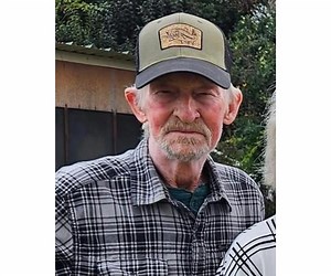 David Phillip Barlow, Sr. Obituary (2026) - Baxley, GA - Swain Funeral Home - Baxley