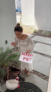 122K views · 245 reactions | crazy ex gets so mad when she sees new...