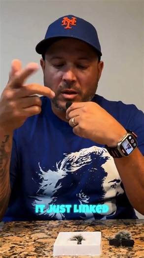 Audio Test: Mini Mics vs. Expensive Mics - Big Difference?