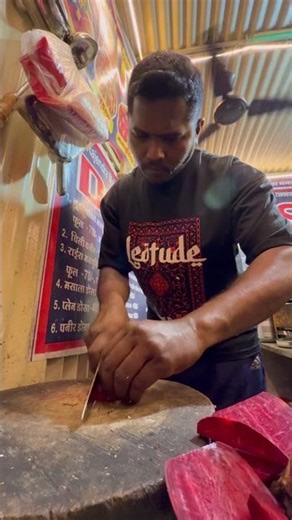 Beetroot 🫜 cutting ￼ design 🔪🫜🧐#shots #viralvideo #beetroot