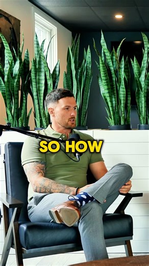 🔍 Ever wondered what really happens during a home inspection and how long it actually takes? 🕒🏠 A typical home inspection usually lasts 2 to 4 hours, but the timing isn’t random. It depends on key factors like: • The size of the home • How many deficiencies or issues are found • And the questions you ask along the way A great inspection isn’t just about checking boxes — it’s a full learning experience. The more questions you ask, the more clear, detailed, and valuable the inspector’s explanat