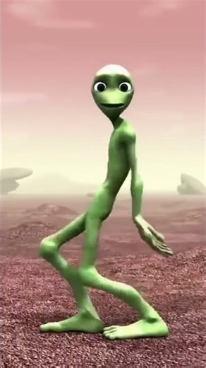 😂😂😂😂😂😂😂