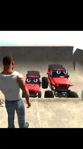 Funny ramp challenge ☠️😂 #viral #shorts