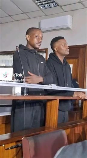 modebfire (@modebfire)’s videos with original sound - modebfire