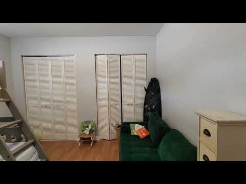 24 Claridge Court S Palm Coast Florida