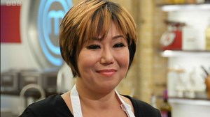 MasterChef fans are all saying the same thing as contestant makes 'goldfish dumplings'