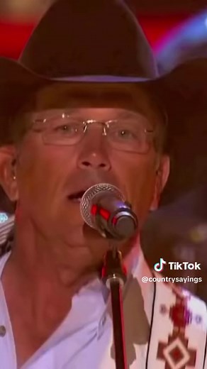 George Strait and Brooks & Dunn Harmonica Cover