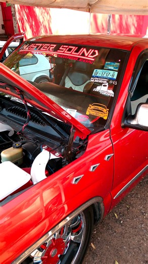 23K views · 348 reactions | ¡Baterías High Rate Max para autos con grandes Sistemas de CarAudio! | Locos Por El Car Audio | Facebook