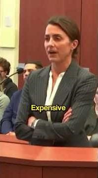 She Poured Red Wine on the Bride’s Dress Minutes Before the Wedding