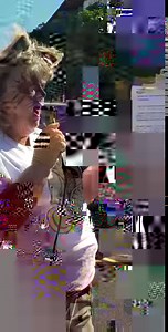 Mariposa, California is a charming Gold Rush town in the Sierra foothills that has something to offer to every traveler. Take a scenic hike, tour a museum, browse a shop, or try one of Mariposa’s delicious small-town restaurants and breweries. Enjoy this quick peek at Mariposa, and plan a little leisure time to explore the town on your next visit to Yosemite. | Yosemite Nation