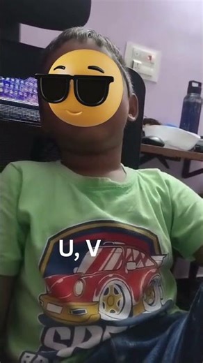 Hilarious Alphabet for Kids 🎵 | ABC with Funny Sounds