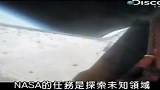 【探索频道】NASA秘密档案（4至6集 中文字幕）