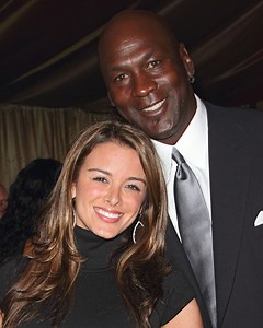 #MichaelJordan's Marriage Is So Weird And Here's Why | Nicki Swift