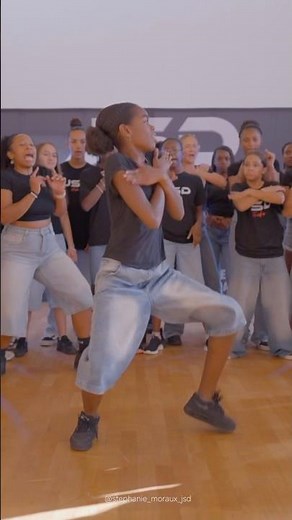 #jsdstudio #dance #coursdedanse #lieusaint #jsd #afrodance #afro #goodvibes #dancechallenge