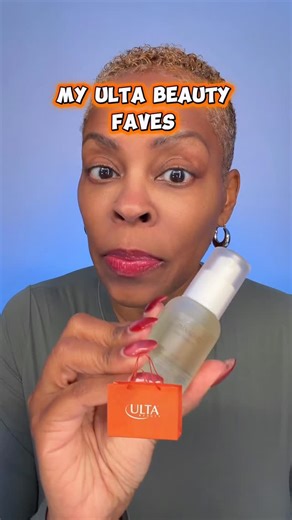 Tonia Ranco on Instagram: "Mature skin lesson of the day: hydration + barrier care = glow 🌟 Mixsoon Bean Essence has been helping my skin look smoother, feel firmer, and stay hydrated without heaviness. Soft, bouncy, healthy skin? Yes please 🙌🏽 @mixsoon_usa @mixsoon_official #mixsoonbeanessence #hydration #over50skincare #hydratedskinishappyskin #ultabeautycollective"