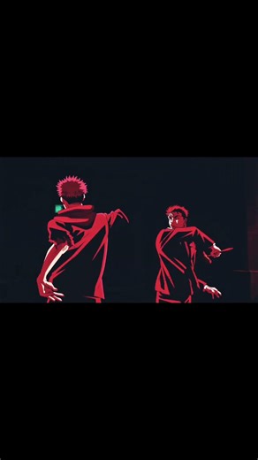 Neffex Fight Back AMV EDIT #anime #animeedit amv #edit