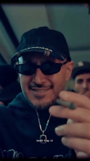 Qalamam Zahr Dare Bepa Nish mizane✍🏼🐝🔥‪@Hossein-Tiem‬ #hossein_tiem#tiem#khalse#سپهرخلسه#حسین_تیم#ترپ