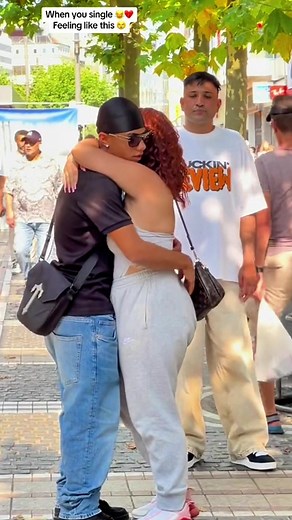 #onthisday 🤗🤗🤗😂😂😂😂😂 | onthisday