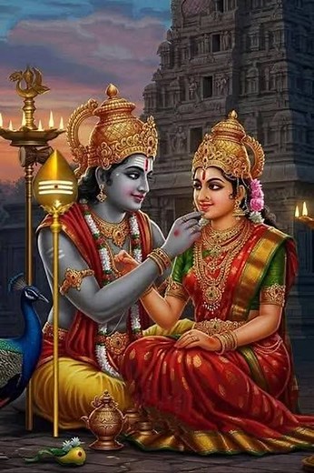 Matha Mathai on Reels