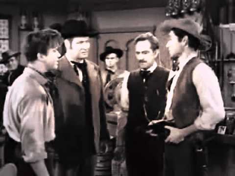 WYATT EARP THEME SONG.wmv