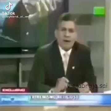 Como jugar Sonic R en PC Gratis (Tutorial en la descripcion xD)