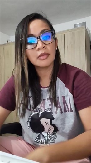 The second part of What is a Superstorm? C1 Reading Comprehension | Skull Martinez | Facebook