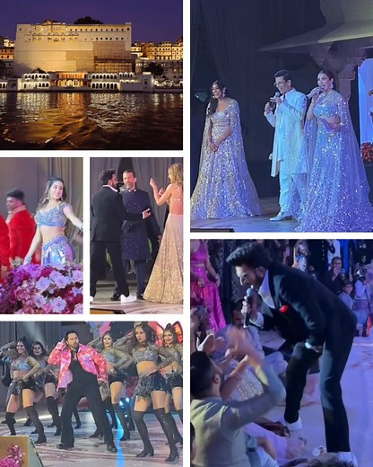 1.1M views · 3.7K reactions | More updates from the Netra-Vamsi...