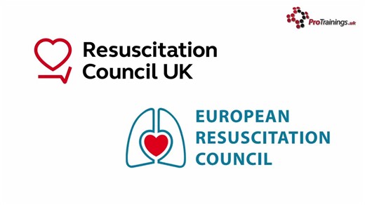 Resuscitation Council UK updates first aid guidelines with jaw-thrust manoeuvre | ITG Instructor Training Ltd posted on the topic | LinkedIn